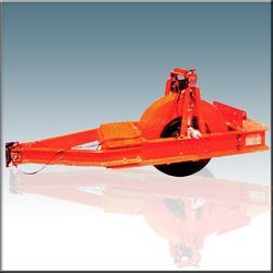 Manufacturers Exporters and Wholesale Suppliers of Automatic Road Unevenness Recorder New delhi Delhi